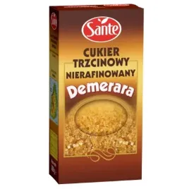 cukier-trzcinowy-demerara-sante-05kg