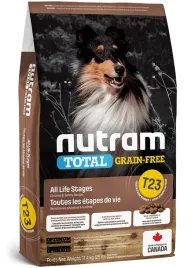 nutram-t23-total-grain-free-indyk-kurczak-114-kg-holistyczna-pies-dorosly