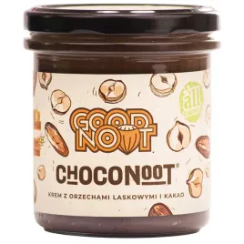 krem-choconoot-orzech-kakao-good-noot-350g