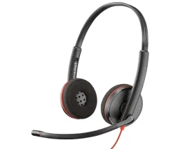 sluchawki-konferencyjne-plantronics-blackwire-c3220-usb-a-mikrofon-pilot