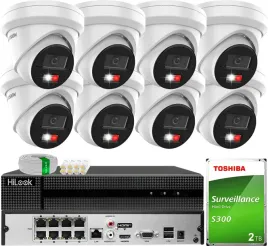 zestaw-monitoringu-6mpx-8-kamer-ds-2cd2363g2-li2u-acusense-hikvision-2tb