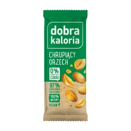 baton-chrupiacy-orzech-dobra-kaloria-35g
