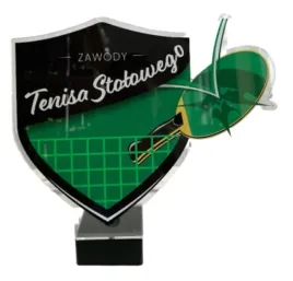 statuetka-do-tenisa-stolowego-20-cm-ping-pong-opis