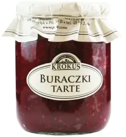 buraczki-tarte-krokus-500g