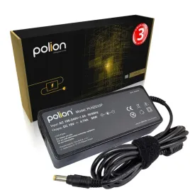 ladowarka-90w-do-hp-pavilion-19v-474a-48x17mm