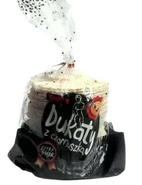 talarki-z-czarnuszka-dieta-100g