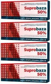 s-lab-suprobaza-50percent-krem-o-wlasciwosciach-silnie-zluszczajacych-30g
