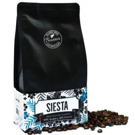 kawa-ziarnista-mieszana-siesta-grupa-buena-250-g