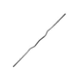 gryf-lekko-lamany-gladki-120-cm-marbo-sport