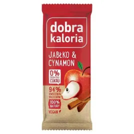 baton-jablkowo-cynamonowy-dobra-kaloria-35g
