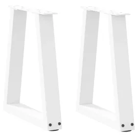 nogi-do-stolika-kawowego-w-ksztalcie-litery-v-2-szt-biale-38x-42-433-c