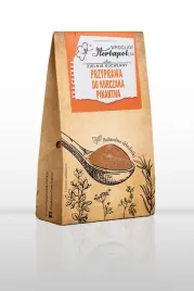 przyprawa-do-kurczaka-pikantna-herbapol-wroclaw-50g