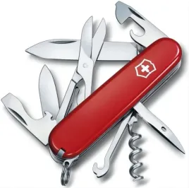 victorinox-scyzoryk-climber-z-grawerem-gratis