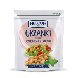 grzanki-pszenne-z-pomidorem-i-oregano-helcom-100g