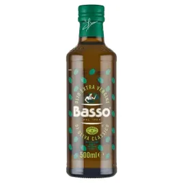oliwa-z-oliwek-basso-extra-virgin-0-5l