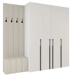 szafa-uchylna-wysoka-como-3-180-wys-2455-cm-gl-42-cm-dolek-tapicerowany