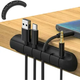 organizer-do-kabli-przewodow-do-biurka-uchwyt-klej-uniwersalny