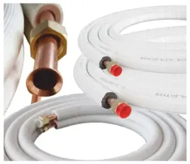 rura-miedziana-kielichowana-otulinia-premium-do-klimatyzacji-1-4-i-1-2-3-mb