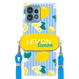 etui-do-motorola-edge-40-pro-niebieska-smycz-crossbody-uchwyt-lemon-modne