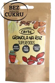 granola-na-raz-superfoods-oatbe-50g