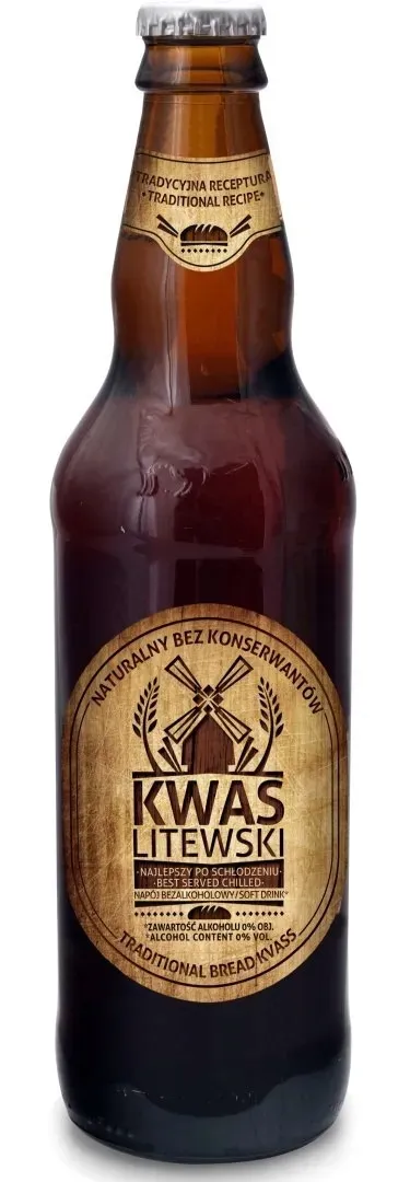 kwas-chlebowy-litewski-polbioeco-500ml