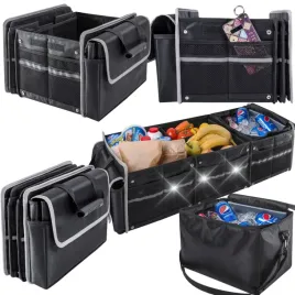 torba-organizer-kufer-do-bagaznika-skladany-mocne-rzepy-pojemny-duzy-jakosc