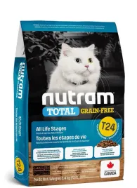 nutram-cat-t24-total-grain-free-losos-pstrag-5-4kg-kocieta-i-koty-holistic