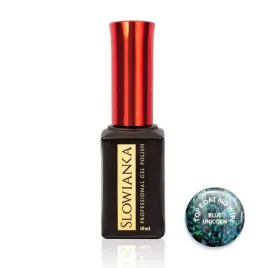 top-hybrydowy-slowianka-top-coat-no-wipe-unicorn-blue-10g