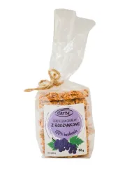 ciasteczka-crunchy-z-rodzynkami-150g-oatbe