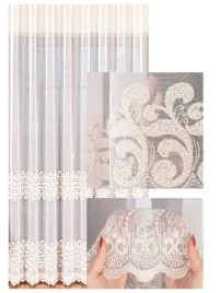 firana-biala-ze-zlota-nitka-hafty-elegancka-markizeta-z-tasma-sz-280x210