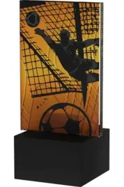 mini-trofeum-bramkarz-ag1-12-soc4-12cm-z-grawerem