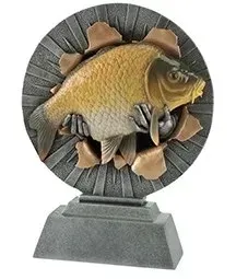 ryba-karp-statuetka-odlewana-bigh-fish-23cm-duza-tabliczka-z-opisem