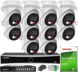 monitoring-10x-kamera-6mpx-z-analityka-acusense-hybrid-dysk-2tb-hikvision