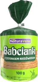 talarki-babcianki-czosnek-niedz-100g-natur-avena