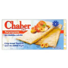 pieczywo-chrupkie-turystyczne-bc-chaber-200g