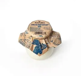 chrzan-smietankowy-naturo-240g