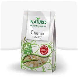 czosnek-platki-80g-naturo