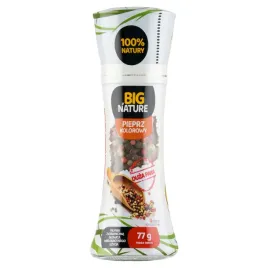 pieprz-kolorowy-w-mlynku-big-nature-77g