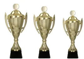 zestaw-pucharow-z-przykrywami-i-iii-miejsce-46-41-35-cm-emblemat-opis