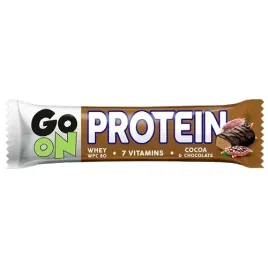 baton-proteinowy-go-on-kakaowy-sante-50g