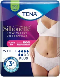 bielizna-chlonna-z-niskim-stanem-tena-silhouette-plus-white-biale-l-10-szt
