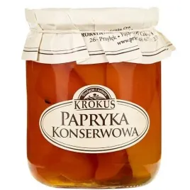 papryka-konserwowa-krokus-480g