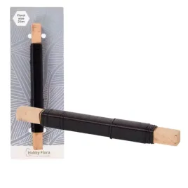 drut-dekoracyjny-drut-florystyczny-25m-04mm-drut-do-kwiatow-czarny