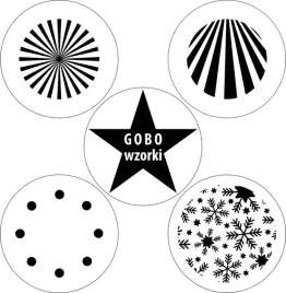 gobo-wzorki-do-projektora-adj-ikon-ir-eurolite-led-ip-lp-7