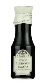 syrop-z-jagod-lesnych-krokus-280ml