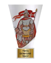 statuetka-strazacka-florian-szklo-20-cm-opis