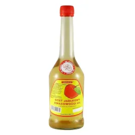 ocet-jablkowy-primus-500g