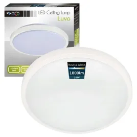 plafon-led-lampa-sufitowa-natynkowa-18w-4000k-okragly-oprawa-sufitowy