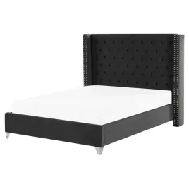 lozko-welurowe-160-x-200-cm-czarne-lubbon