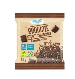 ciasteczko-czekoladowe-brownie-frankandoli-50g